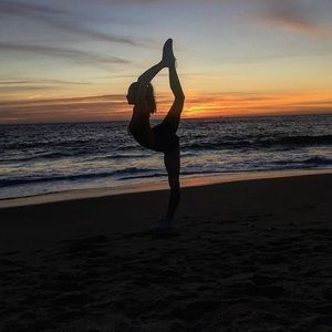 Meet your Posher, Chloe